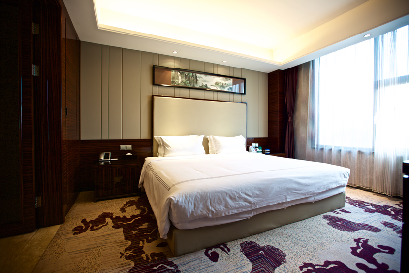 行政套房 行政套房